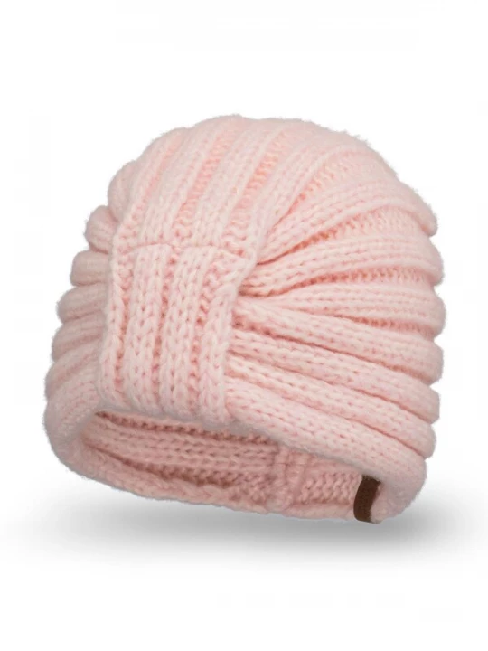 Foto van product Vivisence Muts '70114' pink