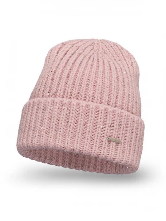 Foto van product Vivisence Muts '7088' pink