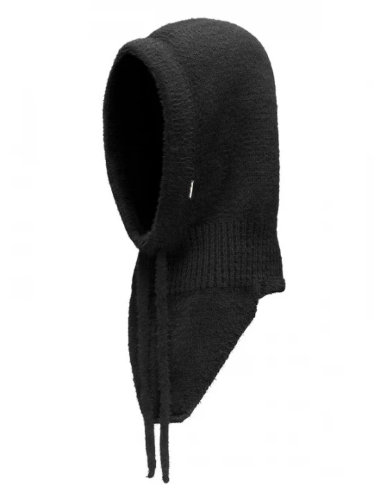 Foto van product Vivisence Muts '7097' zwart