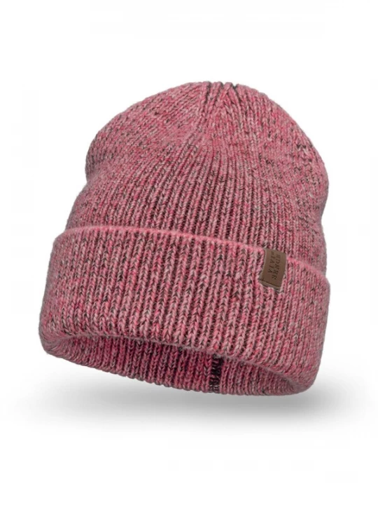 Foto van product Vivisence Muts '7098' pink