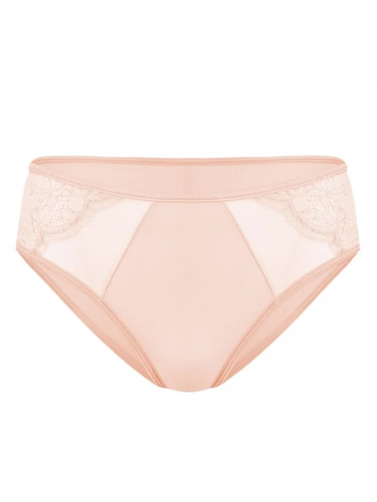 Foto van product Vivisence Slip '1044' beige