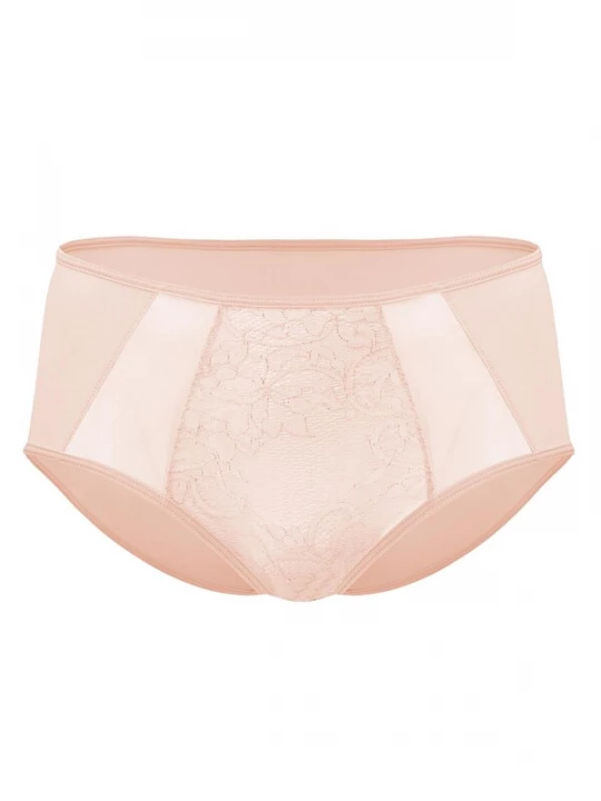 Foto van product Vivisence Slip '1044W' beige
