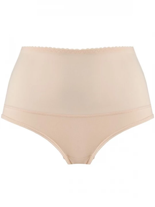 Foto van product Vivisence Slip '4100' beige