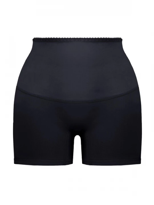 Foto van product Vivisence Slip '4102' zwart