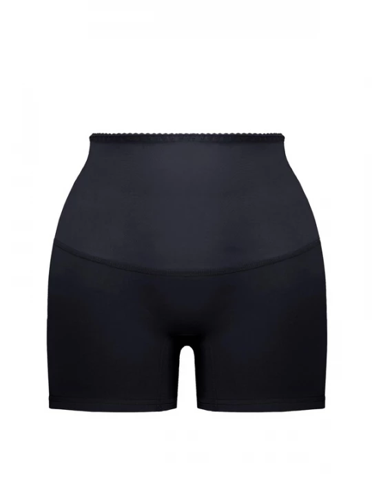 Foto van product Vivisence Slip '4102' zwart