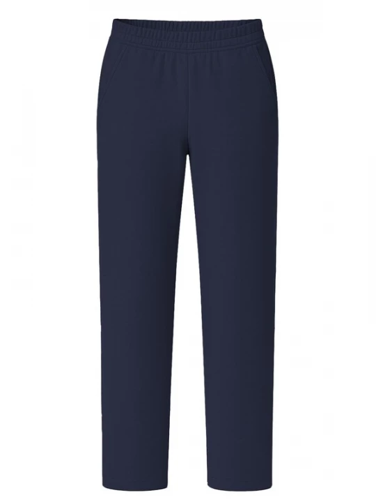 Foto van product Vivisence Sportbroek '9102' donkerblauw