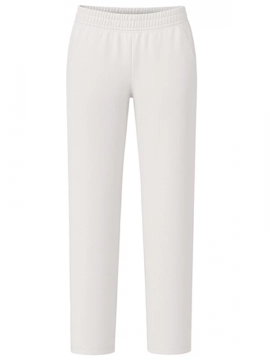 Foto van product Vivisence Sportbroek '9102' wit