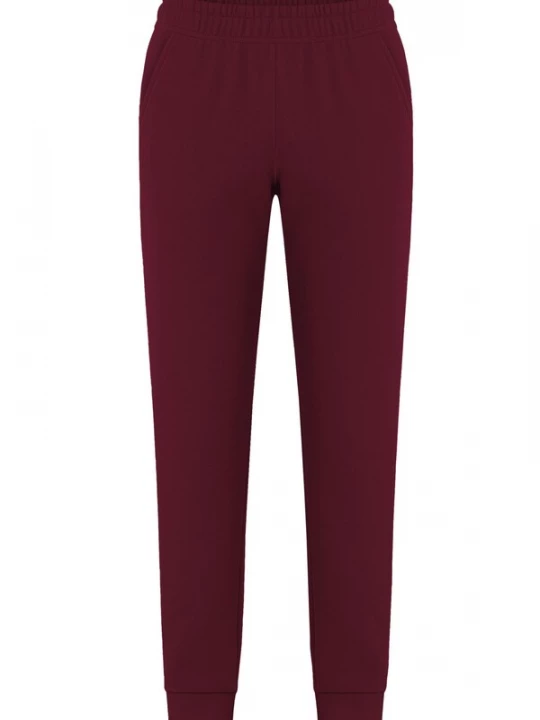 Foto van product Vivisence Sportbroek '9103' bourgogne