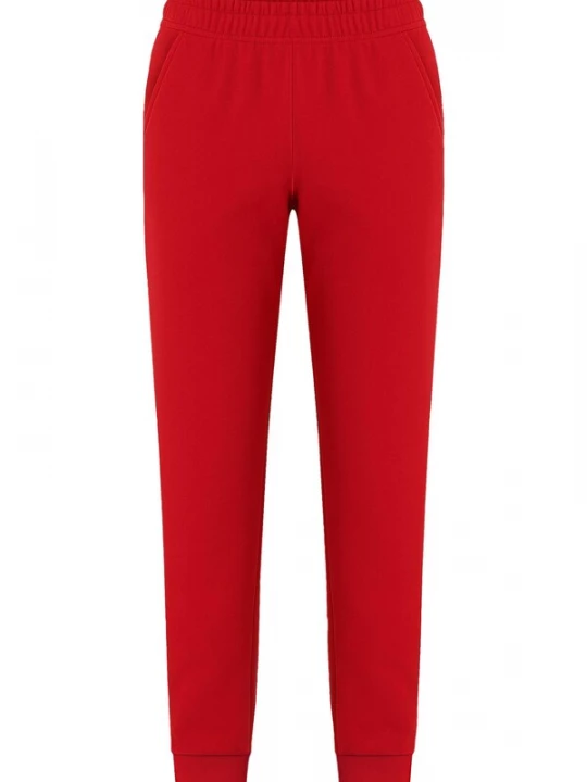 Foto van product Vivisence Sportbroek '9103' rood