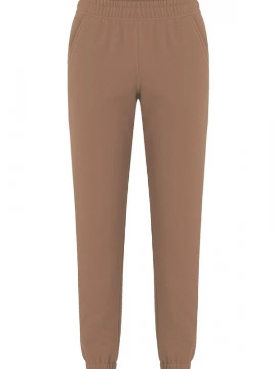 Foto van product Vivisence Sportbroek '9104' beige