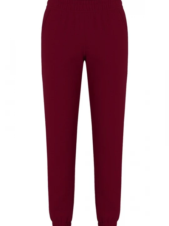 Foto van product Vivisence Sportbroek '9104' bourgogne
