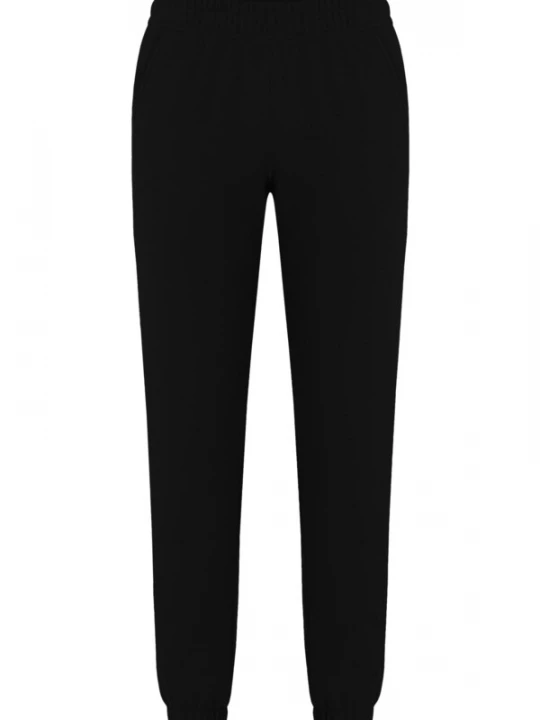 Foto van product Vivisence Sportbroek '9104' zwart