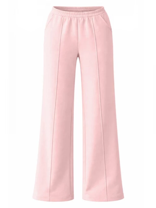 Foto van product Vivisence Sportbroek '9107' pink