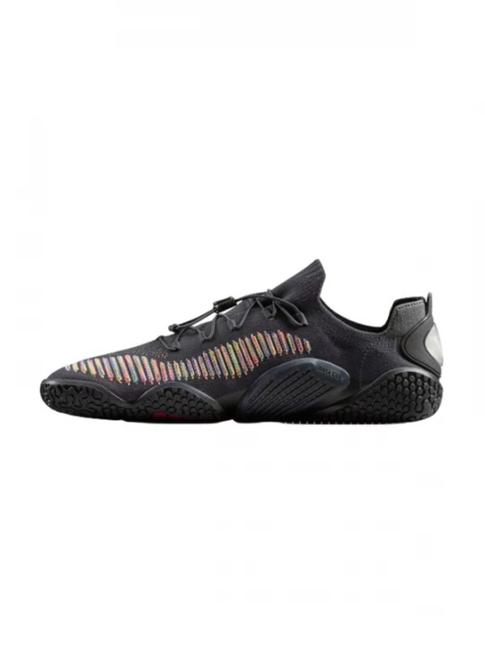 Foto van product Vivo Barefoot Slip-ons 'MOTUS FLEX' zwart