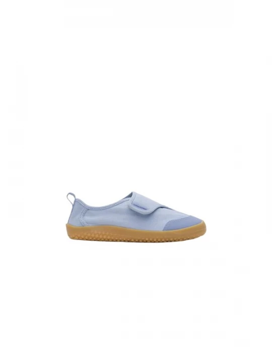 Foto van product Vivo Barefoot Sneakers 'GAIA' lichtbeige