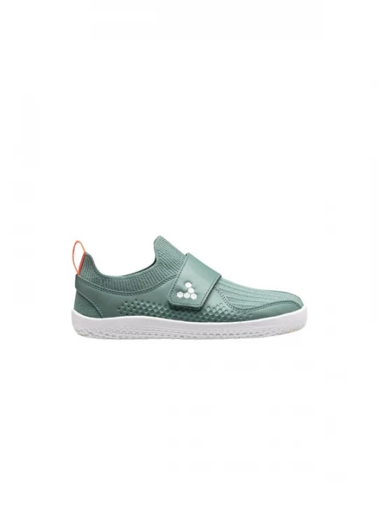 Foto van product Vivo Barefoot Sneakers 'PRIMUS KNIT II' groen