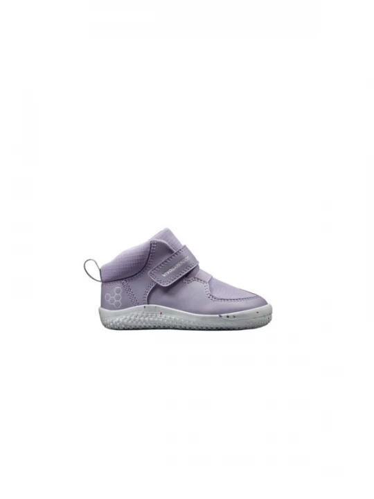 Foto van product Vivo Barefoot Sneakers 'PRIMUS LUDO HI' sering