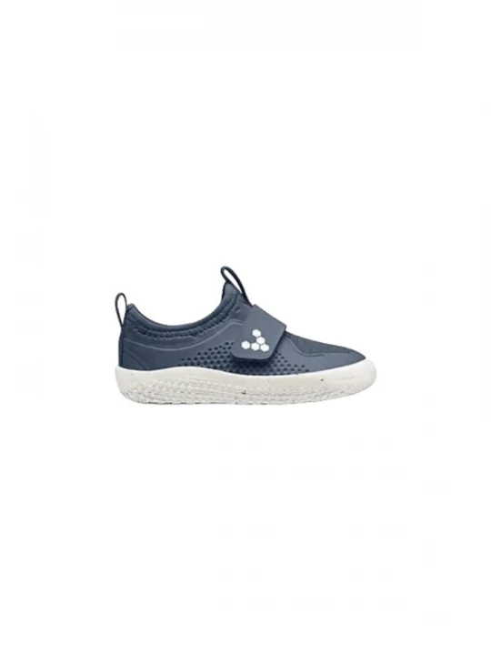 Foto van product Vivo Barefoot Sneakers 'PRIMUS SPORT II' indigo