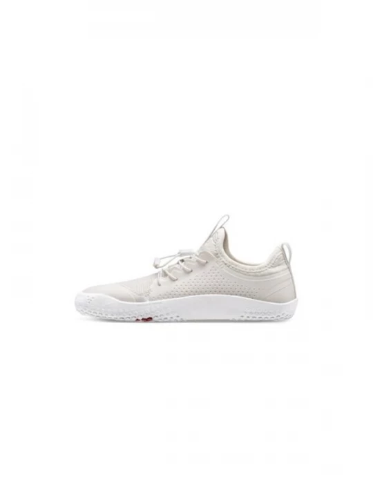 Foto van product Vivo Barefoot Sneakers 'PRIMUS SPORT II' wit