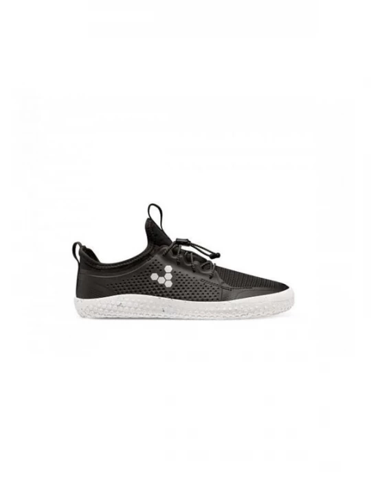 Foto van product Vivo Barefoot Sneakers 'PRIMUS SPORT II' zwart