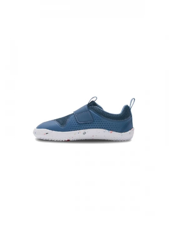 Foto van product Vivo Barefoot Sneakers 'PRIMUS SPORT III' indigo