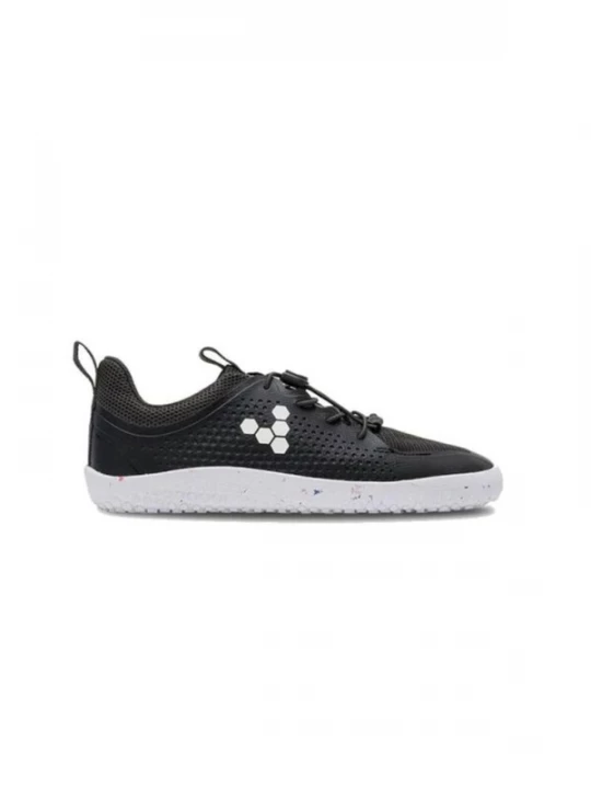 Foto van product Vivo Barefoot Sneakers 'PRIMUS SPORT III' zwart