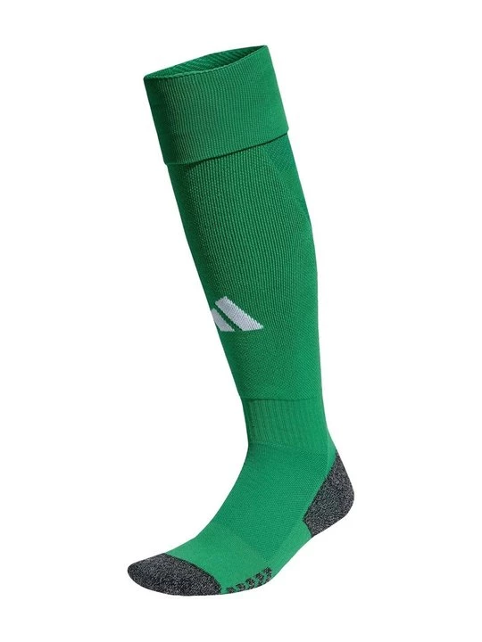 Foto van product Voetbalkousen Adidas groen