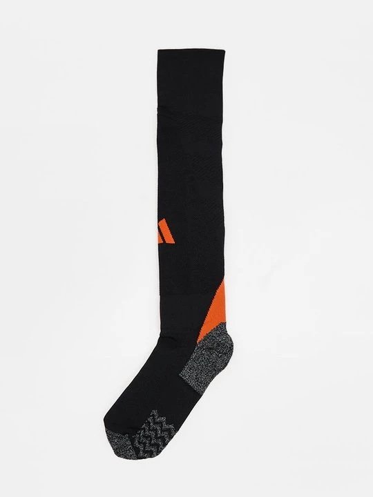 Foto van product Voetbalkousen Adidas zwart