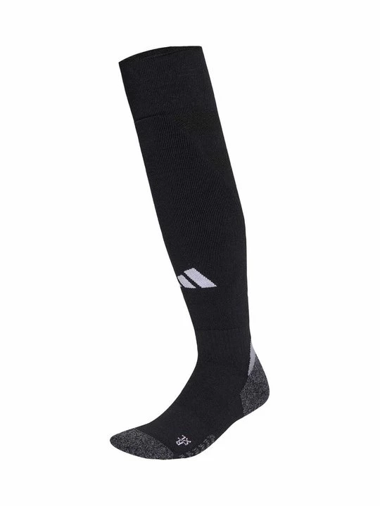 Foto van product Voetbalkousen Adidas zwart