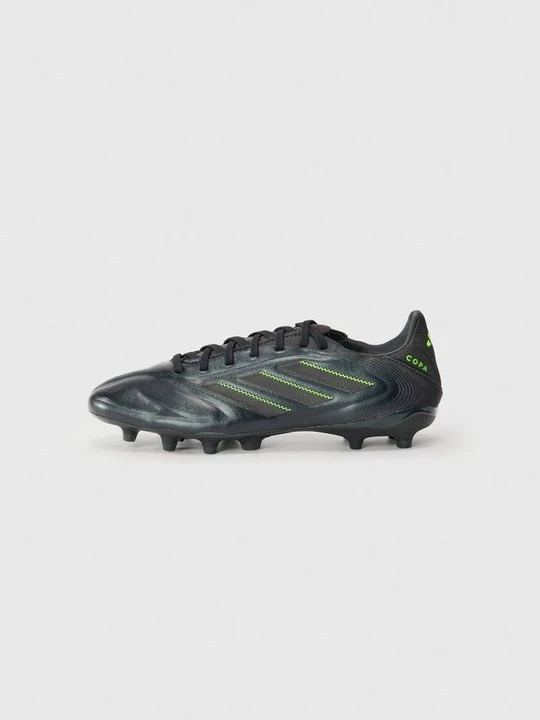 Foto van product Voetbalschoenen voor harde ondergrond Adidas zwart