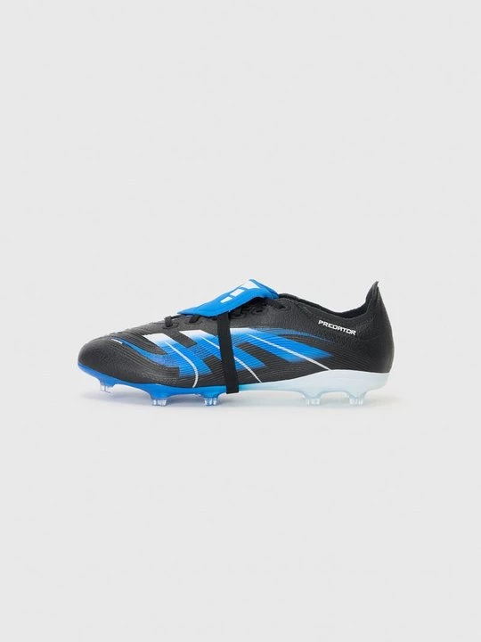 Foto van product Voetbalschoenen voor harde ondergrond Adidas zwart