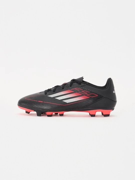 Foto van product Voetbalschoenen voor harde ondergrond Adidas zwart