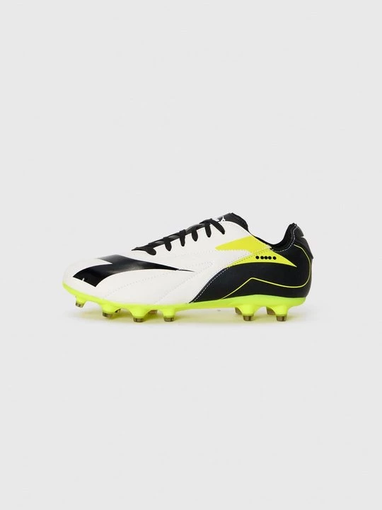 Foto van product Voetbalschoenen voor harde ondergrond Diadora zwart