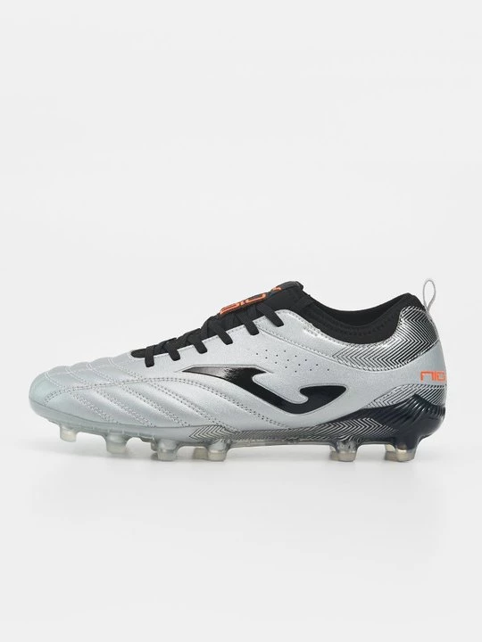 Foto van product Voetbalschoenen voor harde ondergrond Joma grijs