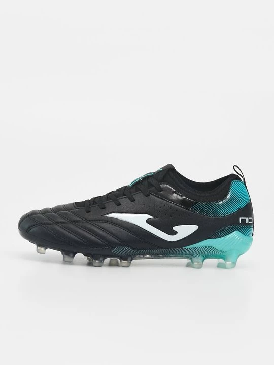 Foto van product Voetbalschoenen voor harde ondergrond Joma zwart