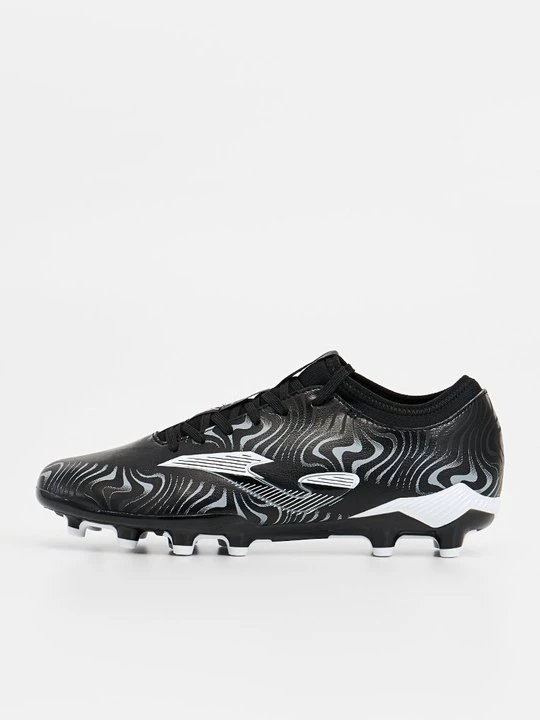 Foto van product Voetbalschoenen voor harde ondergrond Joma zwart