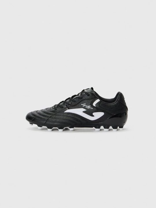 Foto van product Voetbalschoenen voor harde ondergrond Joma zwart