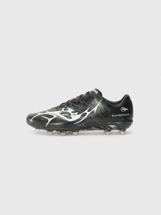 Foto van product Voetbalschoenen voor harde ondergrond Joma zwart