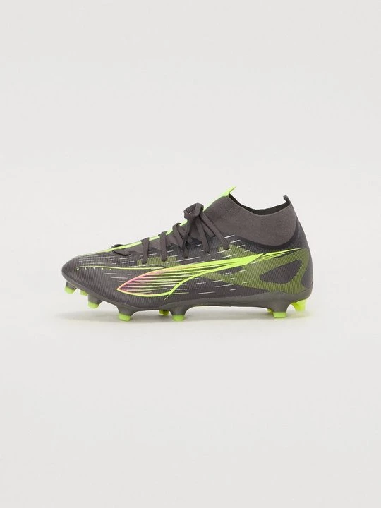 Foto van product Voetbalschoenen voor harde ondergrond Puma