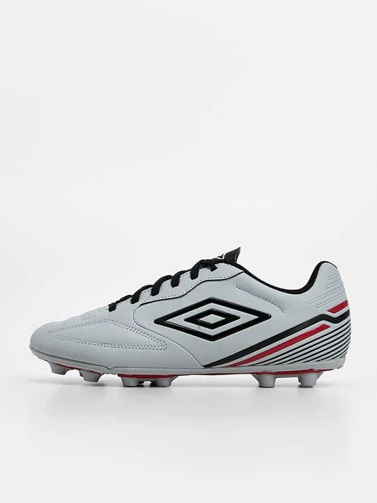 Foto van product Voetbalschoenen voor harde ondergrond Umbro grijs