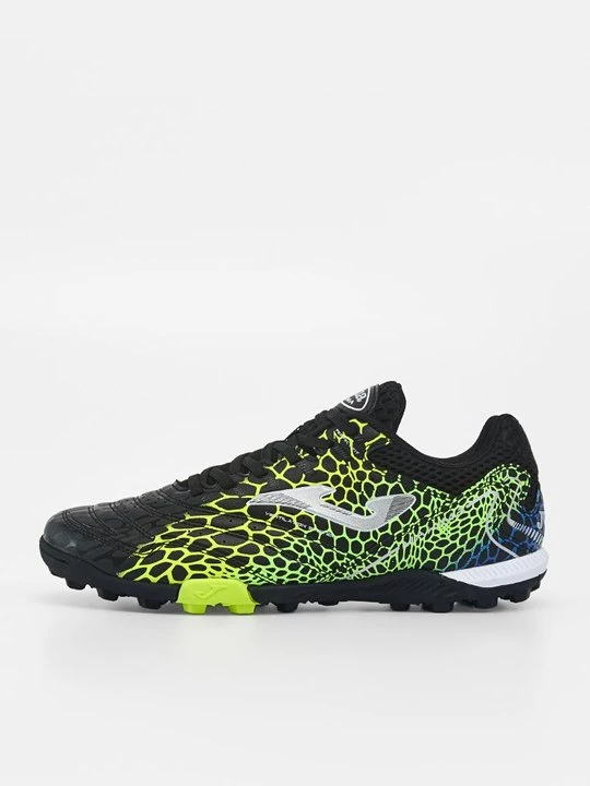 Foto van product Voetbalschoenen voor kunstgras Joma