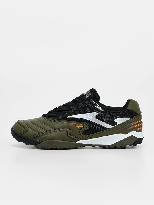 Foto van product Voetbalschoenen voor kunstgras Joma kaki