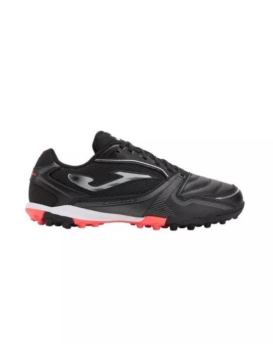 Foto van product Voetbalschoenen voor kunstgras Joma zwart