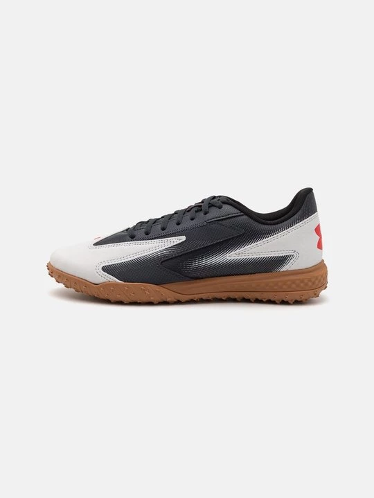 Foto van product Voetbalschoenen voor kunstgras Under Armour