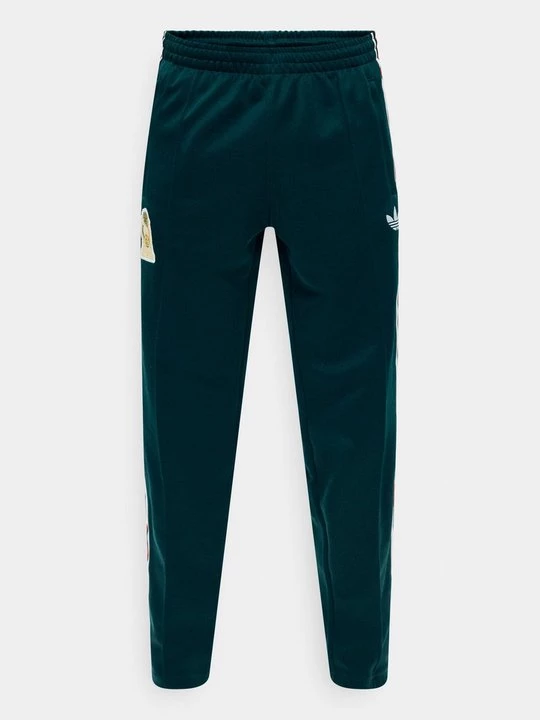 Foto van product Voetbalshirt - Land adidas Originals lichtblauw