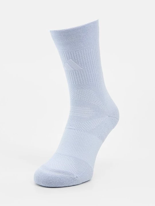 Foto van product Voetbalsokken Adidas blauw