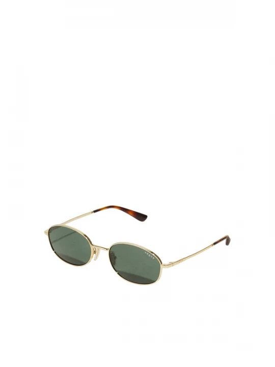 Foto van product VOGUE Eyewear Zonnebril '0VO4323S' goud