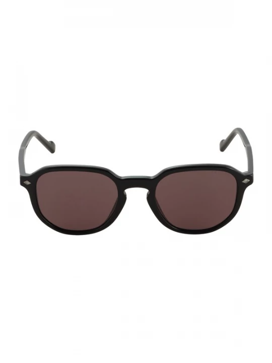 Foto van product VOGUE Eyewear Zonnebril zwart