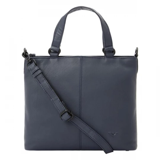 Foto van product VOi Handtas '4Seasons Lindsay' blauw