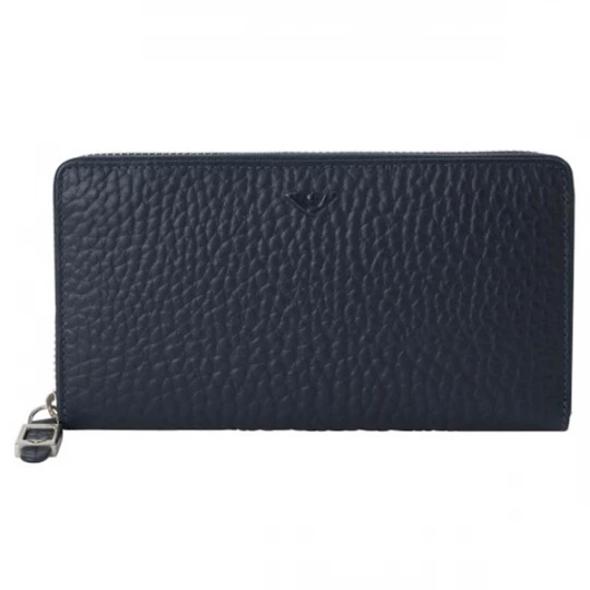 Foto van product VOi Portemonnee 'Amy' navy